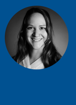 Staff | United Way of Racine County
